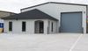 10182 Patriot Dr photo